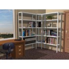 архивные серии МС